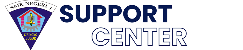 osTicket :: Staff Control Panel